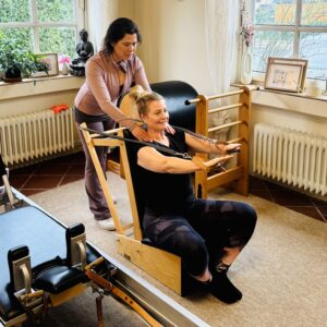 baby chair n baby chair n