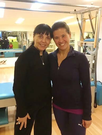 lea&inelia lea&inelia