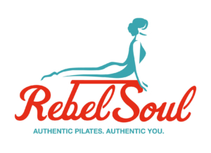 Rebel Soul Pilates