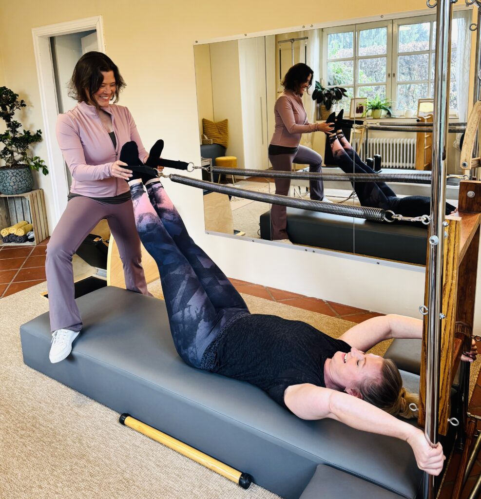 matt wall2 n matt wall2 n