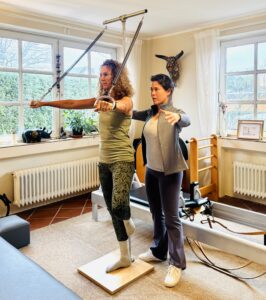 pedipole2 n pedipole2 n