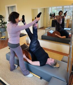 spine corrector n spine corrector n