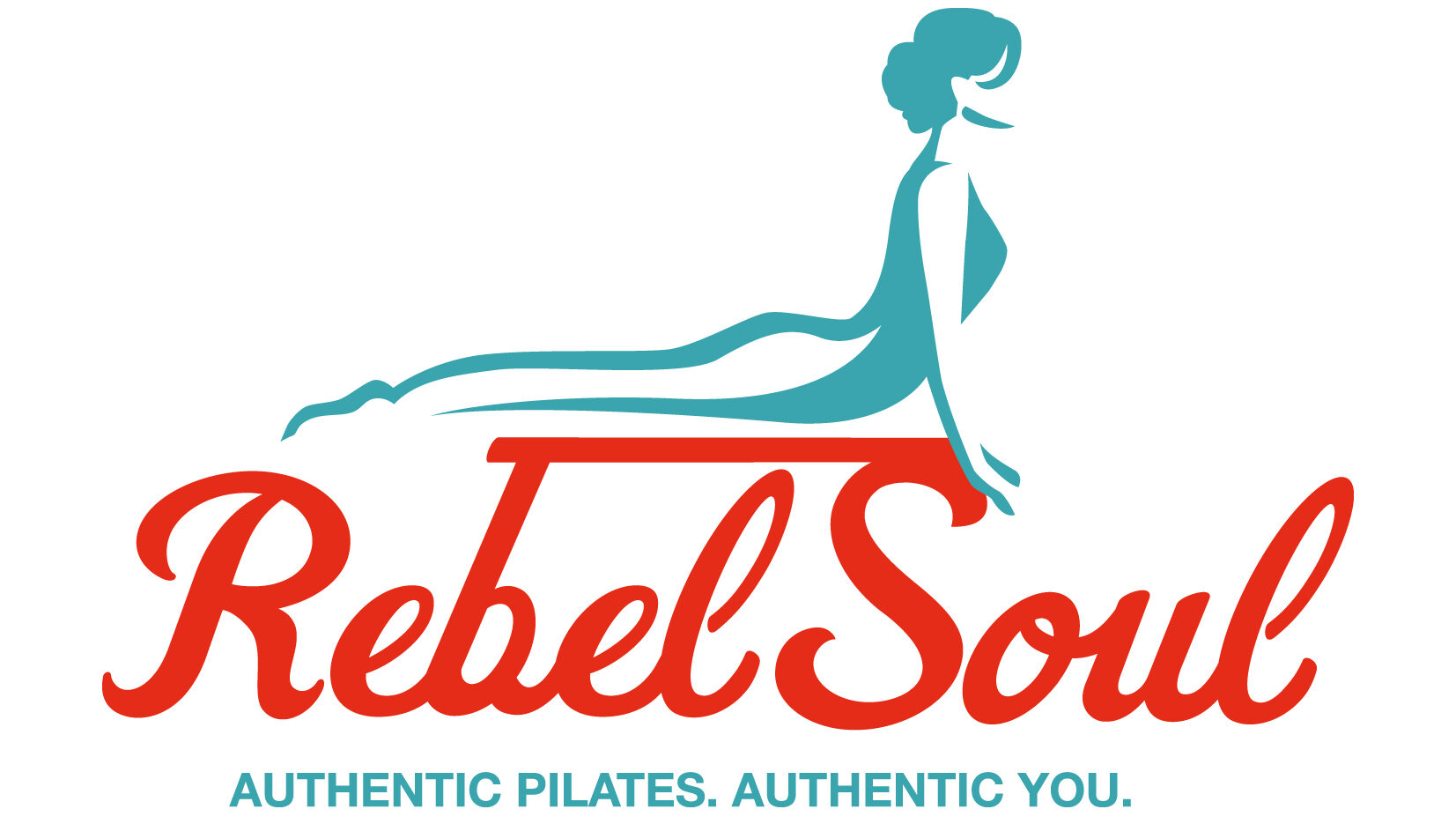 cropped rebel soul logo rgb 1.jpg