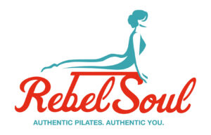 cropped rebel soul logo rgb.jpg